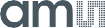 Logo 03