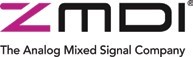 Logo 04