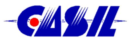 Casilsemi Logo