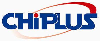 Chiplus Logo