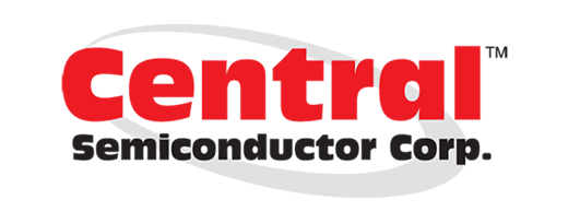 Central Semi Logo