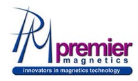 Premier Magnetics Logo