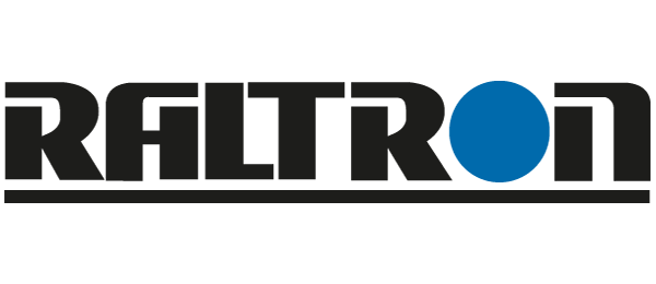 Raltron Logo
