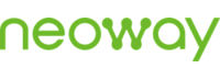 Neoway Logo