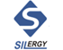 Silergy Logo