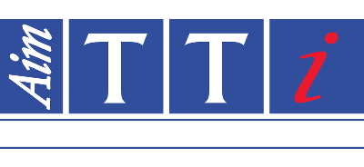 Aim-TTi