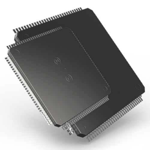 Chip Icon