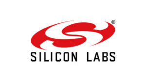 logos1