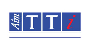 logos10
