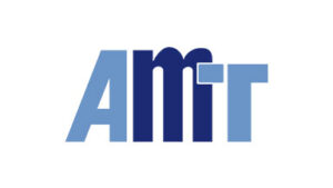 logos12