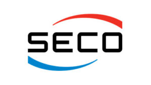 logos14