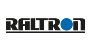 logos16