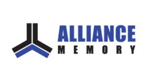 logos19