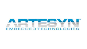 logos20