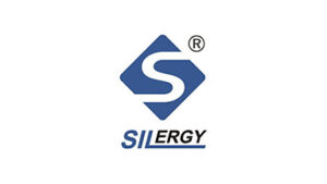 logos23