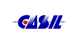 logos24