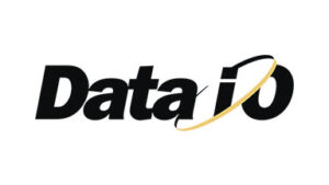 logos3